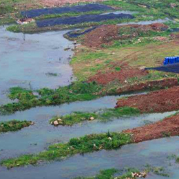 環(huán)境影響評(píng)價(jià)和污染場(chǎng)地調(diào)查評(píng)估的區(qū)別有哪些？